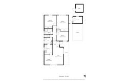 10 Koongarra Crescent, Munno Para, SA 5115