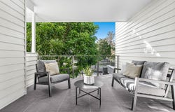 3/21 Northcliffe Street, Murarrie, Qld 4172