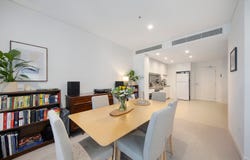 905/150 Pacific Highway, North Sydney, NSW 2060
