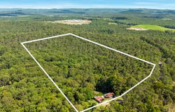 27 Bushells Ridge Road, Kiar, NSW 2259