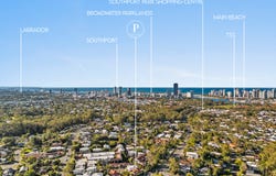 1 Centennial Place, Southport, Qld 4215
