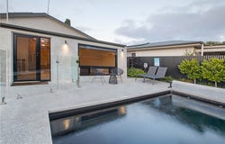 21 Freeman Avenue, Port Lincoln, SA 5606