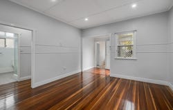 66A Long Street, Rangeville, Qld 4350