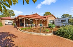 3 Karrul Way, Greenfields, WA 6210