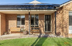 5 McLeod Court, Wallan, Vic 3756