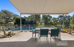 85 Trout Road, The Dawn, Qld 4570