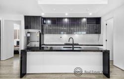 15 Repartee Street, Tarneit, Vic 3029