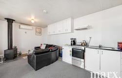 Lot 173 Halfway House Road, Sedan, SA 5353