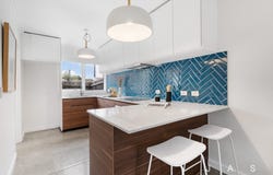 5/199-203 Geelong Road, Kingsville, Vic 3012