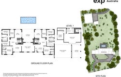 30 Golfview Place, Gnangara, WA 6077