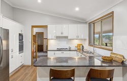 14 Avon Close, Terrigal, NSW 2260