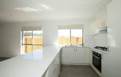 6 Wang Street, Park Ridge, Qld 4125