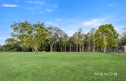 31 Cranstons Road, Middle Dural, NSW 2158