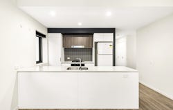207/32 Gonzales Street, MacGregor, Qld 4109