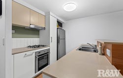 155/803 Stanley Street, Woolloongabba, Qld 4102