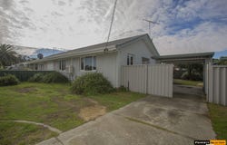 4a Millgate Road, Balga, WA 6061