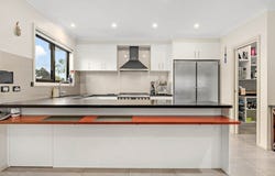 12 Cooley Crescent, Casey, ACT 2913