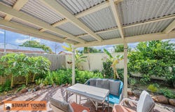 36/22 Devon Road, Bassendean, WA 6054