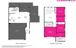 8/67 Beerwah Parade, Beerwah, Qld 4519