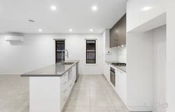 38 Galveston Avenue, Fraser Rise, Vic 3336