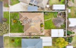 20 Rimula Road, Corio, Vic 3214