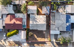 22 Willison Avenue, Evanston, SA 5116