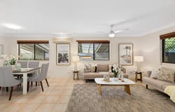 9 Bartok Street, Everton Park, Qld 4053