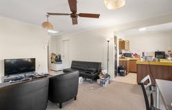 12/6 Ashford Avenue, Rockingham, WA 6168