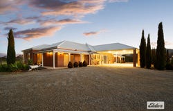56 Bullington Way, Baranduda, Vic 3691