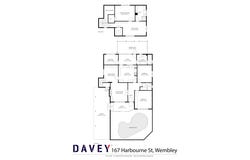 167 Harborne Street, Wembley, WA 6014