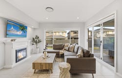 24 Loura Street, Schofields, NSW 2762
