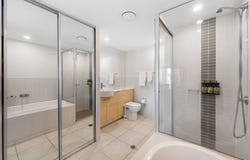 232/123 Sooning Street, Nelly Bay, Qld 4819