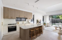 16A Charlotte Street, Campsie, NSW 2194