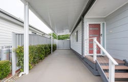 205/598 Summerland Way, Grafton, NSW 2460