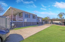 34 Bromelton Street, Beaudesert, Qld 4285