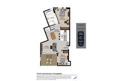 13/4-6 Junia Avenue, Toongabbie, NSW 2146