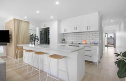 16/302 Christine Avenue, Varsity Lakes, Qld 4227