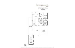 26 Carrington Street, St Marys, NSW 2760