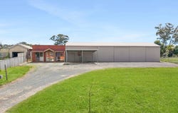 333-335 McIvor Road, Junortoun, Vic 3551