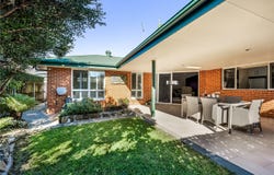 115 Holden Lane, Ballina, NSW 2478