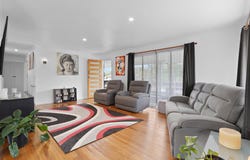124 Loganlea Road, Loganlea, Qld 4131