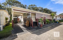 27/2 Evans Road, Canton Beach, NSW 2263