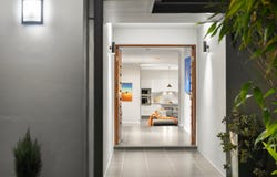 23 Langsford Way, Valla Beach, NSW 2448
