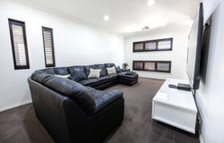 6 Barraclough Way, Mildura, Vic 3500