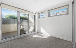 2/170 Manningham Road, Bulleen, Vic 3105