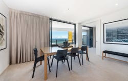 2302/89 Surf Parade, Broadbeach, Qld 4218