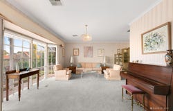 20 Dorene Court, Vermont South, Vic 3133