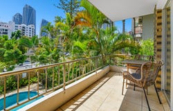 3/24 First Avenue, Broadbeach, Qld 4218
