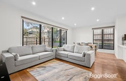 24/32 Adrian Street, Chadstone, Vic 3148