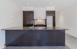 63 Clarendon Avenue, Craigieburn, Vic 3064